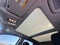 2026 Mercedes-Benz GLE GLE 450e 4MATIC®