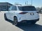 2026 Mercedes-Benz GLE GLE 450e 4MATIC®