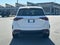 2026 Mercedes-Benz GLE GLE 450e 4MATIC®