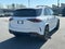 2026 Mercedes-Benz GLE GLE 450e 4MATIC®