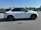 2026 Mercedes-Benz GLE GLE 450e 4MATIC®