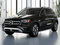 2026 Mercedes-Benz GLE GLE 450e 4MATIC®