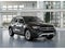 2026 Mercedes-Benz GLE GLE 450e 4MATIC®