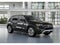2026 Mercedes-Benz GLE GLE 450e 4MATIC®