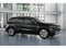 2026 Mercedes-Benz GLE GLE 450e 4MATIC®