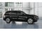 2026 Mercedes-Benz GLE GLE 450e 4MATIC®