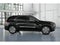 2026 Mercedes-Benz GLE GLE 450e 4MATIC®