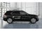 2026 Mercedes-Benz GLE GLE 450e 4MATIC®
