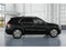 2026 Mercedes-Benz GLE GLE 450e 4MATIC®