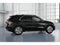 2026 Mercedes-Benz GLE GLE 450e 4MATIC®