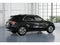 2026 Mercedes-Benz GLE GLE 450e 4MATIC®