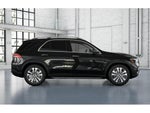 2026 Mercedes-Benz GLE GLE 450e 4MATIC®