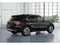 2026 Mercedes-Benz GLE GLE 450e 4MATIC®