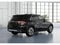 2026 Mercedes-Benz GLE GLE 450e 4MATIC®