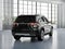 2026 Mercedes-Benz GLE GLE 450e 4MATIC®
