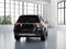 2026 Mercedes-Benz GLE GLE 450e 4MATIC®