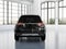 2026 Mercedes-Benz GLE GLE 450e 4MATIC®