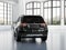 2026 Mercedes-Benz GLE GLE 450e 4MATIC®
