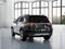 2026 Mercedes-Benz GLE GLE 450e 4MATIC®