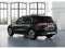 2026 Mercedes-Benz GLE GLE 450e 4MATIC®