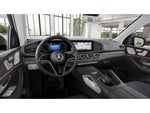 2026 Mercedes-Benz GLE GLE 450e 4MATIC®