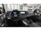 2026 Mercedes-Benz GLE GLE 450e 4MATIC®