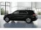 2026 Mercedes-Benz GLE GLE 450e 4MATIC®