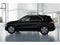 2026 Mercedes-Benz GLE GLE 450e 4MATIC®