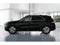 2026 Mercedes-Benz GLE GLE 450e 4MATIC®