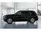 2026 Mercedes-Benz GLE GLE 450e 4MATIC®