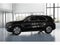 2026 Mercedes-Benz GLE GLE 450e 4MATIC®