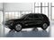 2026 Mercedes-Benz GLE GLE 450e 4MATIC®