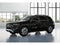 2026 Mercedes-Benz GLE GLE 450e 4MATIC®
