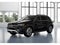 2026 Mercedes-Benz GLE GLE 450e 4MATIC®