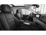 2026 Mercedes-Benz GLE GLE 450e 4MATIC®
