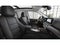 2026 Mercedes-Benz GLE GLE 450e 4MATIC®