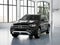 2026 Mercedes-Benz GLE GLE 450e 4MATIC®