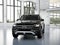 2026 Mercedes-Benz GLE GLE 450e 4MATIC®