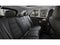 2026 Mercedes-Benz GLE GLE 450e 4MATIC®