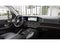 2026 Mercedes-Benz GLE GLE 450e 4MATIC®