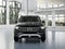 2026 Mercedes-Benz GLE GLE 450e 4MATIC®