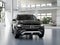 2026 Mercedes-Benz GLE GLE 450e 4MATIC®