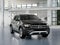 2026 Mercedes-Benz GLE GLE 450e 4MATIC®