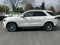 2026 Mercedes-Benz GLE GLE 450e 4MATIC®