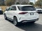 2026 Mercedes-Benz GLE GLE 450e 4MATIC®