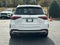 2026 Mercedes-Benz GLE GLE 450e 4MATIC®