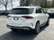 2026 Mercedes-Benz GLE GLE 450e 4MATIC®