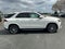 2026 Mercedes-Benz GLE GLE 450e 4MATIC®