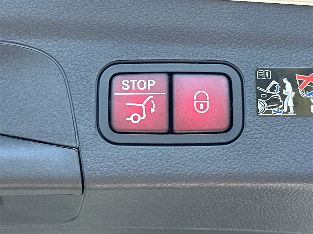 2026 Mercedes-Benz GLE GLE 450e 4MATIC®