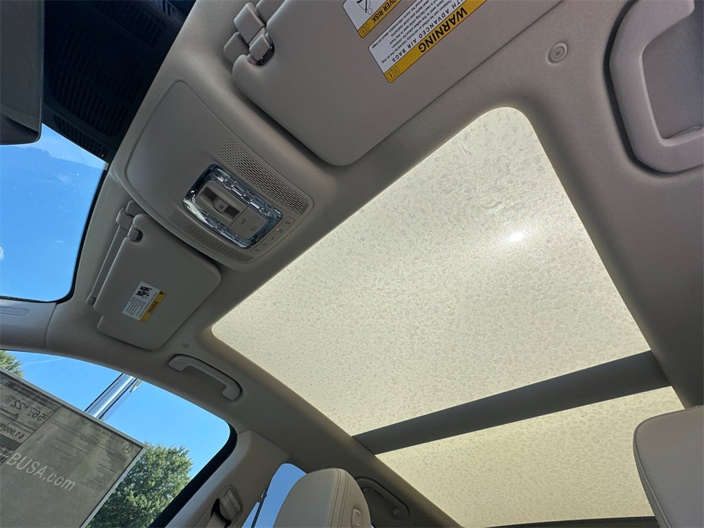 2026 Mercedes-Benz GLE GLE 450e 4MATIC®